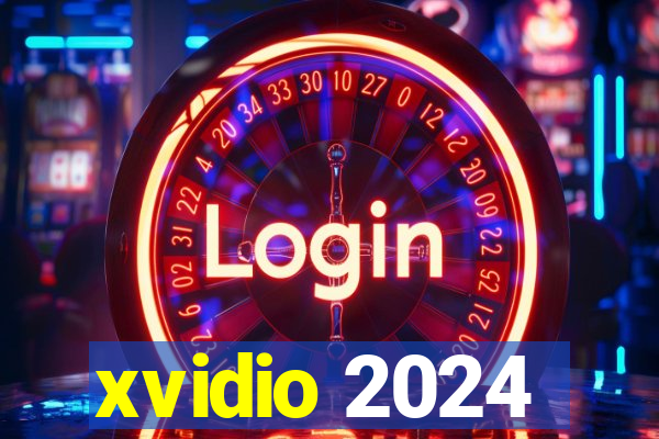 xvidio 2024